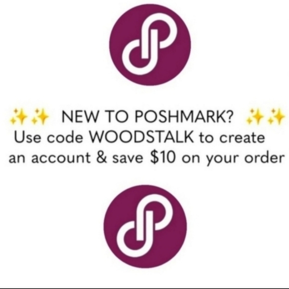 REASONABLE Offers Considered - MAKE AN OFFER - Picture 2 of 16